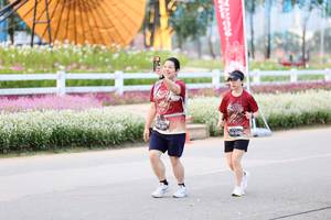 BIB: 
                            <button type="button" onclick="openModal(27843660)" class="btn btn-primary btn-sm float-right btn-popup" data-toggle="modal" data-target=".modal-high-quality">
                        <i class="fas fa-shopping-cart"></i> Add to Cart
                    </button>
                                            <button type="button" onclick="isThisMe(27843660, true)" class="btn btn-success btn-sm float-right btn-popup btn-isme hidden" data-toggle="tooltip" data-placement="bottom" title="นี่คือรูปของคุณใช่ไหม คลิกที่นี่เพื่อเอาเข้าอัลบั้ม">
                        <i class="fas fa-plus"></i> Add to album
                    </button>
                    <button type="button" onclick="isThisMe(27843660, false)" class="btn btn-warning btn-sm float-right btn-popup btn-isnotme hidden">
                        <i class="fas fa-ban"></i> Remove from album
                    </button>